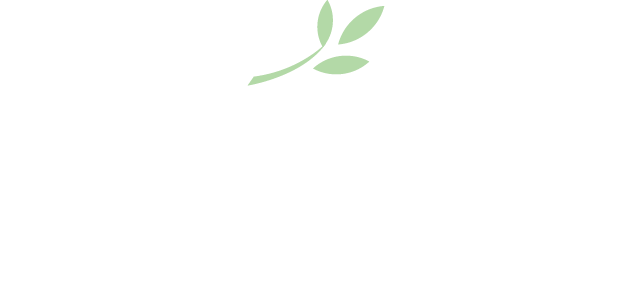 Crocker Park Living